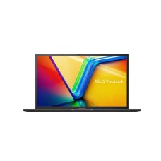 Ноутбук ASUS VivoBook 17X K3704VA-AU066 (90NB1091-M002L0) Уц. повреждена упаковка